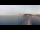 Webcam in Nizza, 1.8 km entfernt