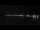 Webcam in Nice, 0.7 mi away