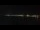 Webcam in Nice, 0.2 mi away