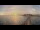 Webcam in Nice, 0.7 mi away