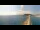 Webcam in Nice, 0.7 mi away