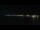 Webcam in Nice, 0.7 mi away