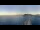 Webcam in Nice, 0.7 mi away
