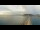 Webcam in Nice, 0.7 mi away