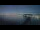 Webcam in Nizza, 1.8 km