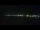 Webcam in Nice, 0.7 mi away