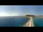 Webcam in Nice, 1.5 mi away