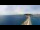 Webcam in Nizza, 1.9 km entfernt