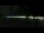 Webcam in Nice, 4.2 mi away