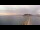 Webcam in Nizza, 1.9 km entfernt