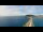 Webcam in Nizza, 1.9 km entfernt