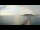 Webcam in Nice, 0 mi away