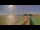 Webcam in Nice, 0.2 mi away