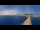 Webcam in Nizza, 1.8 km entfernt