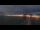 Webcam in Nice, 3.1 mi away