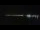 Webcam in Nizza, 4.3 km entfernt