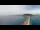 Webcam in Nizza, 1.8 km entfernt