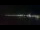 Webcam in Nice, 1.8 km
