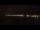 Webcam in Nice, 0.2 mi away