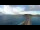 Webcam in Nice, 0.8 mi away
