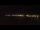 Webcam in Nizza, 0 km entfernt