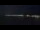 Webcam in Nice, 0.7 km