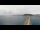 Webcam in Nizza, 2.3 km