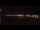 Webcam in Nice, 0.3 mi away