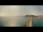 Webcam in Nizza, 1.8 km entfernt