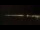 Webcam in Nizza, 1.9 km
