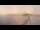 Webcam in Nizza, 1.8 km entfernt
