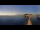 Webcam in Nice, 0.2 mi away