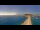 Webcam in Nice, 0 mi away