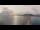 Webcam in Nizza, 0.7 km entfernt
