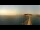 Webcam in Nice, 1.5 mi away