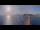 Webcam in Nice, 0.2 mi away