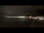 Webcam in Nice, 11 km