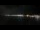 Webcam in Niza, 3.4 km