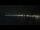 Webcam in Nice, 0.2 mi away