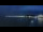 Webcam in Nice, 0.7 mi away