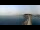 Webcam in Nice, 0.7 mi away