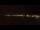 Webcam in Nizza, 12.4 km entfernt
