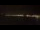 Webcam in Nizza, 0.7 km entfernt