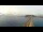 Webcam in Nice, 0.2 mi away