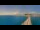 Webcam in Nice, 0.7 mi away