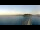 Webcam in Nice, 3.4 km