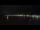 Webcam in Nizza, 1.8 km entfernt