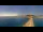 Webcam in Nizza, 1.8 km entfernt