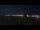 Webcam in Nizza, 12.4 km