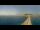 Webcam in Nice, 0.8 mi away